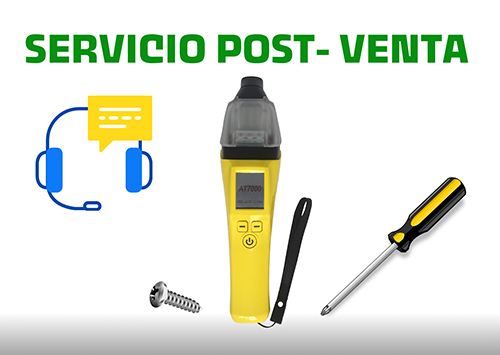 Servicios