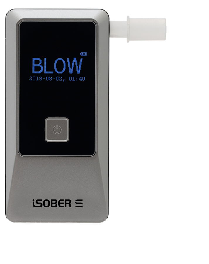 ISOBER S
