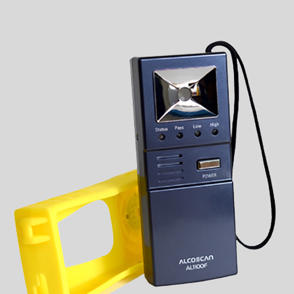 AL-1100F