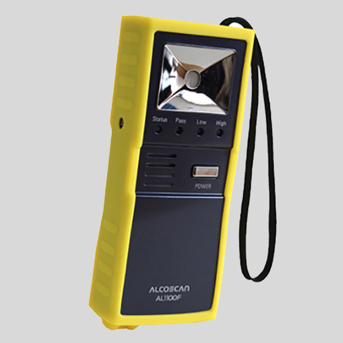 AL-1100F