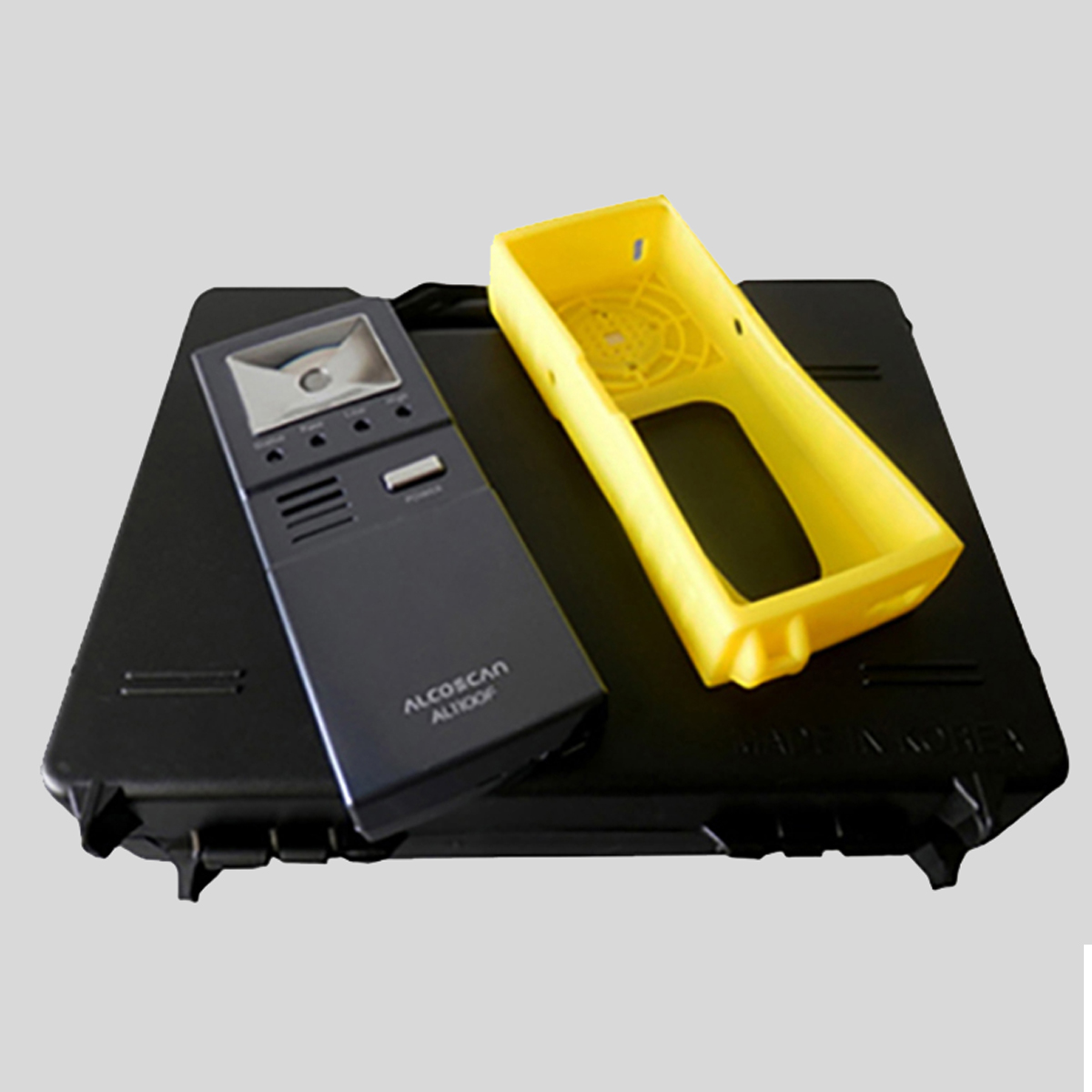 AL-1100F