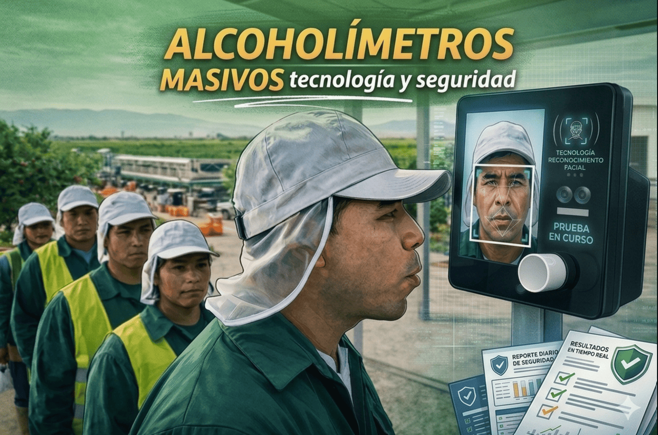 PHOEBUS: Detecci&oacute;n facial