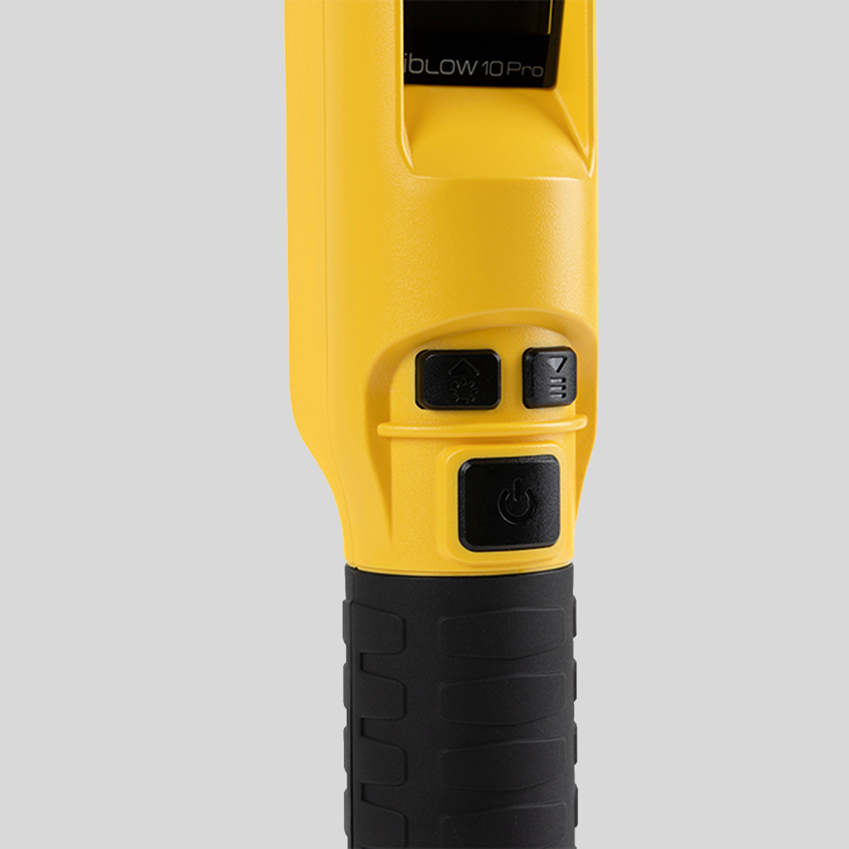 IBLOW 10 PRO